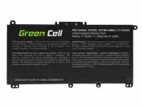 Батерия за лаптоп GREEN CELL, HP 250 G7 G8 255 G7 G8 240 G7 G8 245 G7 G8 470 G7, HP 14 15 17, HP Pavilion 14 15  HT03XL L11119-855  11,55V 3400mAh