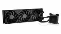 Охладител за процесор ENDORFY Navis F360 Black - EY3B003