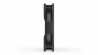 Вентилатор ENDORFY Stratus 120 PWM - Черен