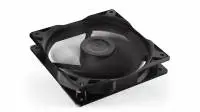 Вентилатор ENDORFY Stratus 120 PWM - Черен