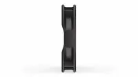 Вентилатор ENDORFY Stratus 120 PWM ARGB - Черен