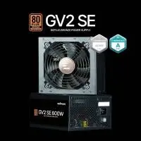 Захранване Zalman ZM600-GV2 SE 600W 80 Plus Bronze PSU