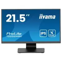Монитор IIYAMA T2252MSC-B2AG