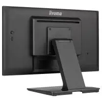 Монитор IIYAMA T2252MSC-B2AG