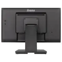 Монитор IIYAMA T2252MSC-B2AG