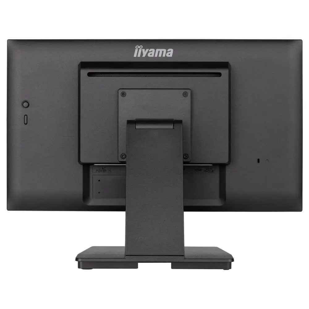 Монитор IIYAMA T2252MSC-B2AG