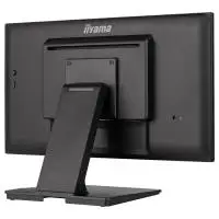 Монитор IIYAMA T2252MSC-B2AG