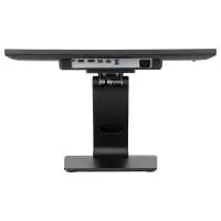 Монитор IIYAMA T2252MSC-B2AG