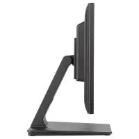 Монитор IIYAMA T2252MSC-B2AG