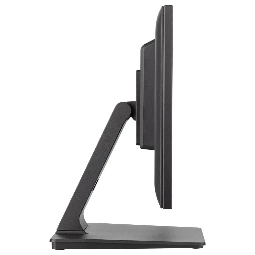 Монитор IIYAMA T2252MSC-B2AG