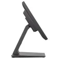 Монитор IIYAMA T2252MSC-B2AG