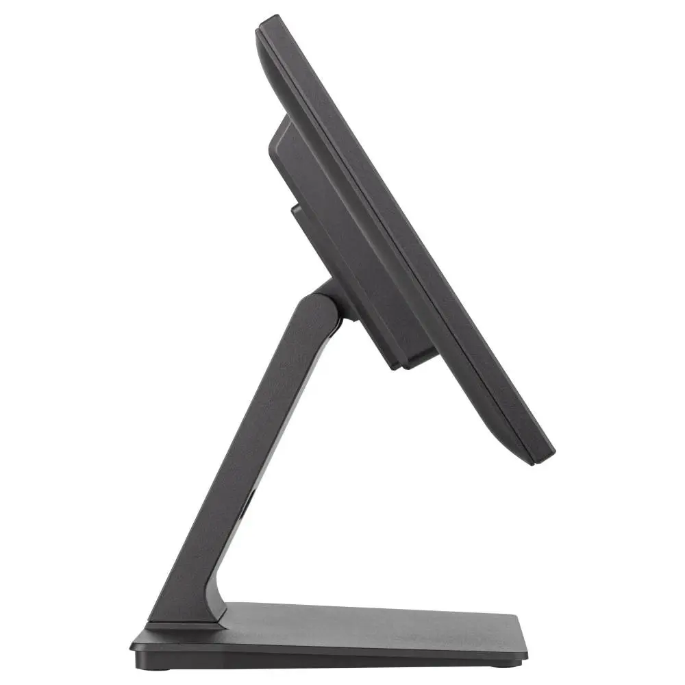 Монитор IIYAMA T2252MSC-B2AG