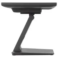 Монитор IIYAMA T2252MSC-B2AG