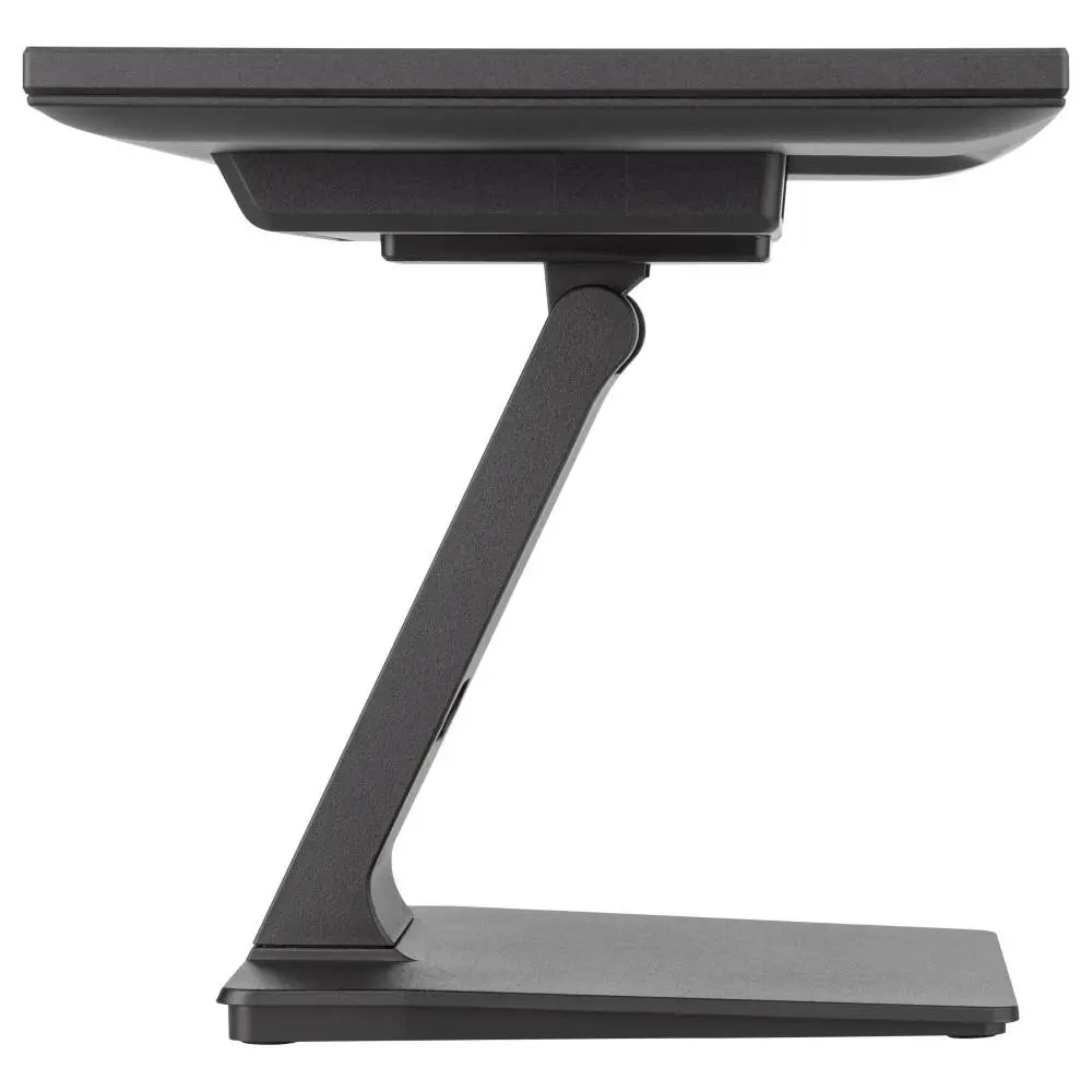 Монитор IIYAMA T2252MSC-B2AG