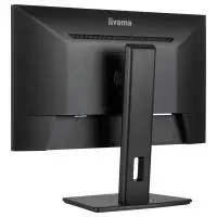 Монитор IIYAMA XUB2493HSU-B7