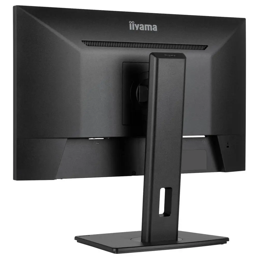 Монитор IIYAMA XUB2493HSU-B7