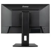 Монитор IIYAMA XUB2493HSU-B7