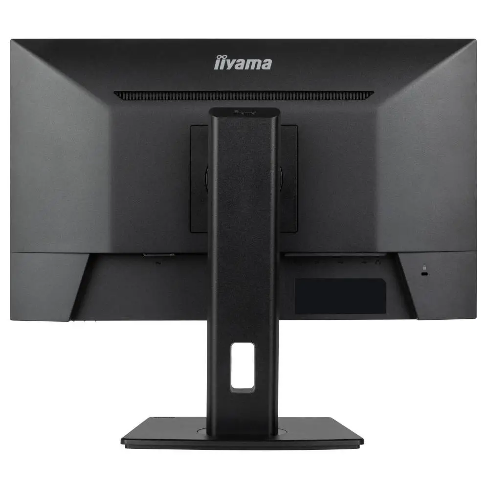 Монитор IIYAMA XUB2493HSU-B7