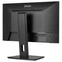 Монитор IIYAMA XUB2493HSU-B7