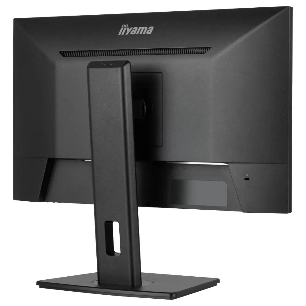 Монитор IIYAMA XUB2493HSU-B7