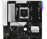 Дънна платка ASRock B850M Pro RS AM5