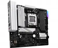 Дънна платка ASRock B850M Pro RS AM5