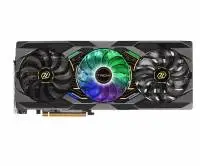 Видео карта Asrock AMD Radeon RX 9070 XT Taichi 16GB OC 