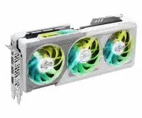 Видео карта Asrock AMD Radeon RX 9070 XT Steel Legend 16GB