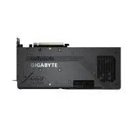 Видео карта Gigabyte Radeon RX 9070 XT GAMING OC 16G