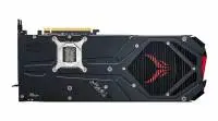 Видео карта PowerColor Radeon RX 9070 XT Red Devil 16GB