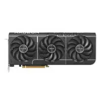 Видео карта ASUS Prime Radeon RX 9070 XT OC Edition 16GB GDDR6 - 90YV0L71-M0NA00