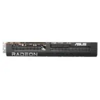Видео карта ASUS Prime Radeon RX 9070 XT OC Edition 16GB GDDR6 - 90YV0L71-M0NA00