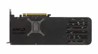 Видео карта PowerColor Radeon RX 9070 XT Reaper 16GB