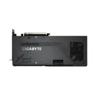 Видео карта Gigabyte Radeon RX 9070 GAMING OC 16G