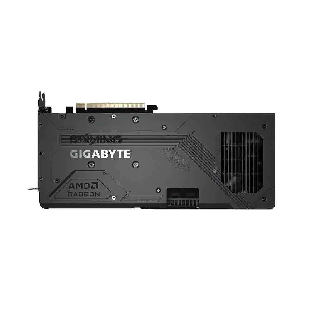 Видео карта Gigabyte Radeon RX 9070 GAMING OC 16G