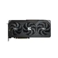 Видео карта Gigabyte Radeon RX 9070 GAMING OC 16G