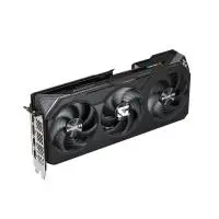 Видео карта Gigabyte Radeon RX 9070 GAMING OC 16G