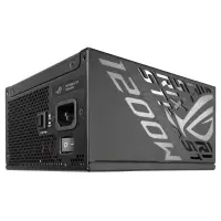 Захранване ASUS ROG STRIX 1200W 80 Plus Platinum ATX 3.1 PCIe 5.0 Fully Modular - 90YE00W0-B0NA00