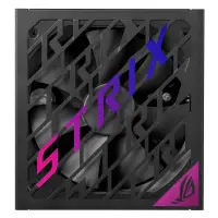 Захранване ASUS ROG STRIX 1200W 80 Plus Platinum ATX 3.1 PCIe 5.0 Fully Modular - 90YE00W0-B0NA00