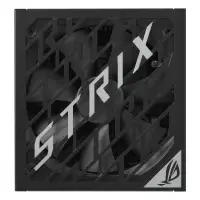 Захранване ASUS ROG STRIX 1200W 80 Plus Platinum ATX 3.1 PCIe 5.0 Fully Modular - 90YE00W0-B0NA00