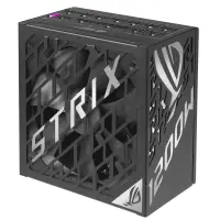 Захранване ASUS ROG STRIX 1200W 80 Plus Platinum ATX 3.1 PCIe 5.0 Fully Modular - 90YE00W0-B0NA00