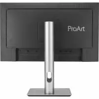 Монитор ASUS Professional ProArt PA278CFRV
