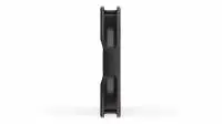 Вентилатор ENDORFY Stratus 140 PWM - Черен