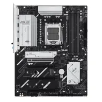 Дънна платка ASUS PRIME B850-PLUS WIFI 6E AM5 - 90MB1L80-M0EAY0