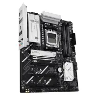 Дънна платка ASUS PRIME B850-PLUS WIFI 6E AM5 - 90MB1L80-M0EAY0