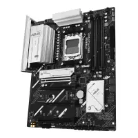 Дънна платка ASUS PRIME B850-PLUS WIFI 6E AM5 - 90MB1L80-M0EAY0