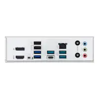 Дънна платка ASUS PRIME B850-PLUS WIFI 6E AM5 - 90MB1L80-M0EAY0
