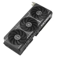 Видео карта ASUS PRIME RTX 5070 OC 12GB GDDR7 - 90YV0M10-M0NA00