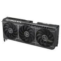 Видео карта ASUS PRIME RTX 5070 OC 12GB GDDR7 - 90YV0M10-M0NA00