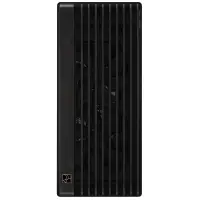 Кутия ASUS ProArt PA602 Wood Edition